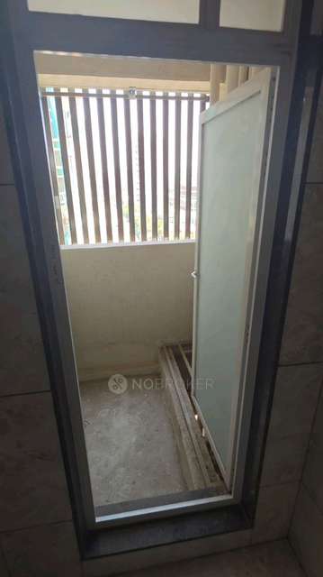 3 BHK Flat In Rgs Forte for Rent  In Wakad