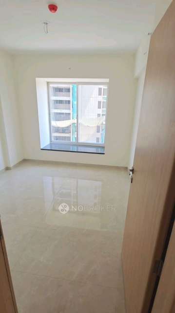 3 BHK Flat In Rgs Forte for Rent  In Wakad