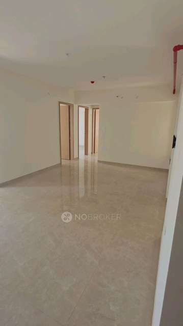 3 BHK Flat In Rgs Forte for Rent  In Wakad
