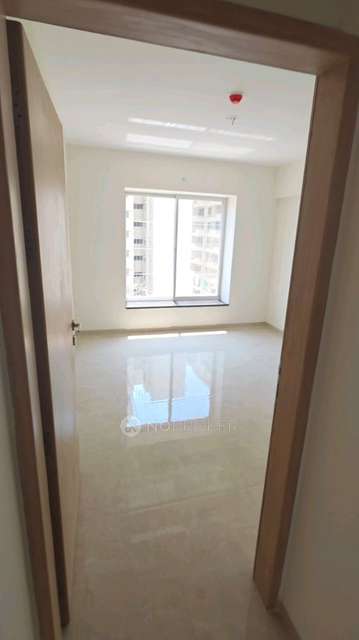3 BHK Flat In Rgs Forte for Rent  In Wakad
