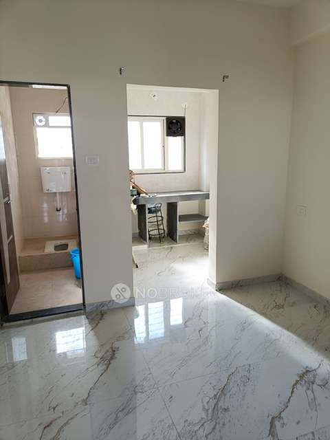 1 RK House for Rent  In Moshi
