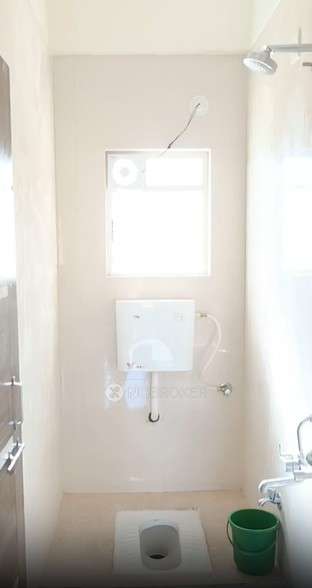 1 RK House for Rent  In Moshi