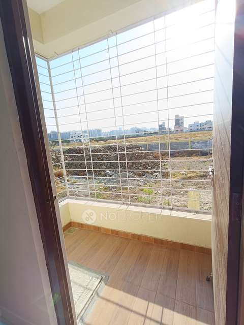 1 RK House for Rent  In Moshi