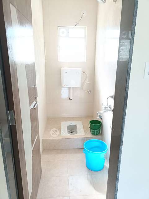 1 RK House for Rent  In Moshi