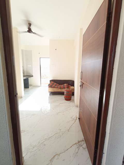 1 RK House for Rent  In Moshi
