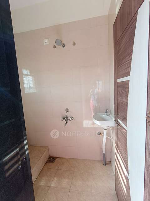 1 RK House for Rent  In Moshi