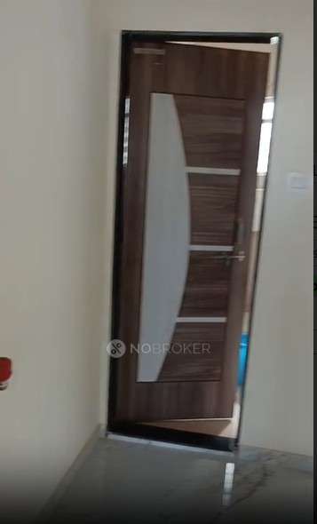 1 RK House for Rent  In Moshi