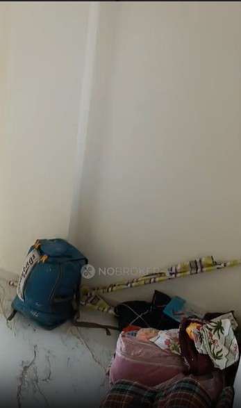 1 RK House for Rent  In Moshi