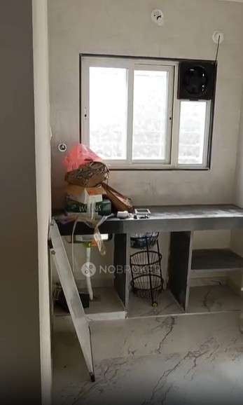 1 RK House for Rent  In Moshi