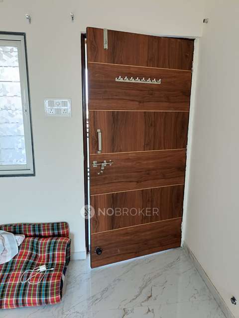 1 RK House for Rent  In Moshi