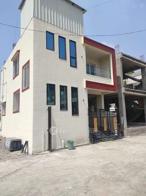 1 RK House for Rent  In Moshi