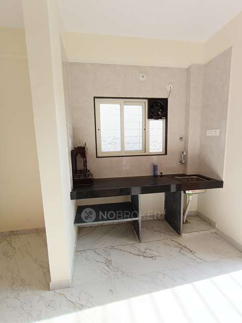 1 RK House for Rent  In Moshi