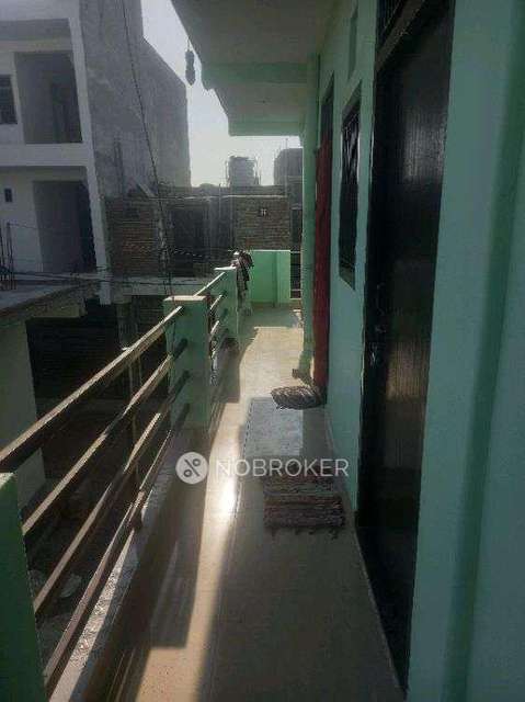 1 BHK Flat In Shiv Shakti Enclave For Sale  In Sector-81