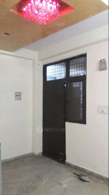 1 BHK for Rent  In Dlf Dilshad Extension 2 Bhopura Ghaziabad Uttar Pradesh