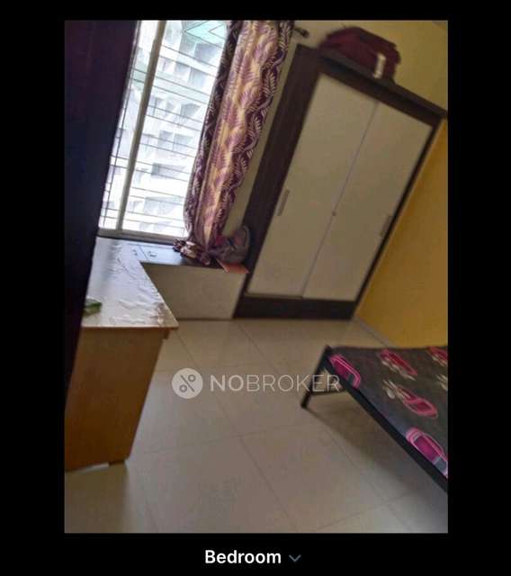 3 BHK Flat In Crystal 33 Keshavkunj for Rent  In Keshavkunj Society, Son 242, Gurukrupa Rd, Near Lonkanagar, Hanuman Nagar, Keshav Nagar, Mundhwa, Pune, Maharashtra 411036, India