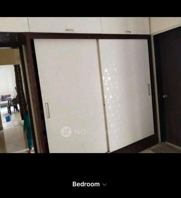 3 BHK Flat In Crystal 33 Keshavkunj for Rent  In Keshavkunj Society, Son 242, Gurukrupa Rd, Near Lonkanagar, Hanuman Nagar, Keshav Nagar, Mundhwa, Pune, Maharashtra 411036, India