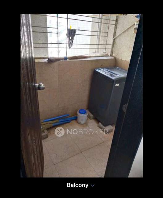 3 BHK Flat In Crystal 33 Keshavkunj for Rent  In Keshavkunj Society, Son 242, Gurukrupa Rd, Near Lonkanagar, Hanuman Nagar, Keshav Nagar, Mundhwa, Pune, Maharashtra 411036, India