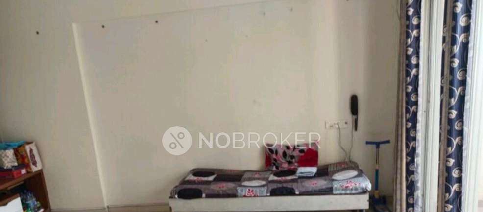 3 BHK Flat In Crystal 33 Keshavkunj for Rent  In Keshavkunj Society, Son 242, Gurukrupa Rd, Near Lonkanagar, Hanuman Nagar, Keshav Nagar, Mundhwa, Pune, Maharashtra 411036, India