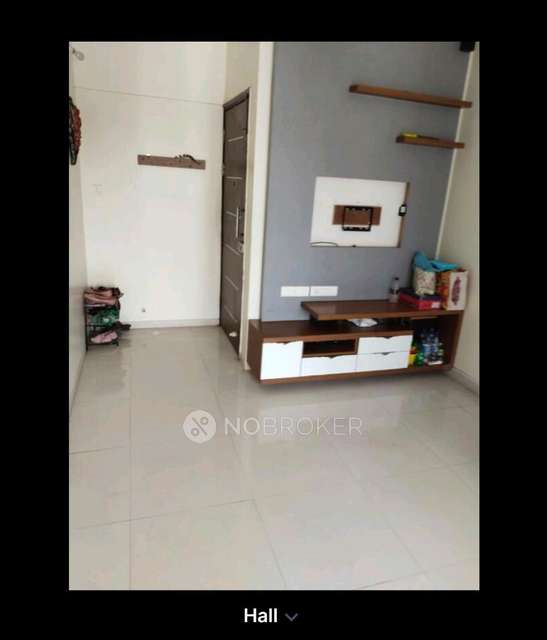3 BHK Flat In Crystal 33 Keshavkunj for Rent  In Keshavkunj Society, Son 242, Gurukrupa Rd, Near Lonkanagar, Hanuman Nagar, Keshav Nagar, Mundhwa, Pune, Maharashtra 411036, India