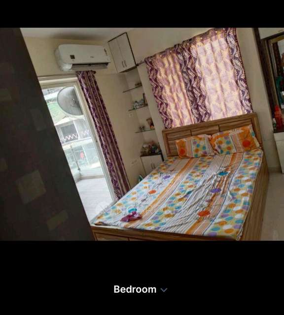 3 BHK Flat In Crystal 33 Keshavkunj for Rent  In Keshavkunj Society, Son 242, Gurukrupa Rd, Near Lonkanagar, Hanuman Nagar, Keshav Nagar, Mundhwa, Pune, Maharashtra 411036, India