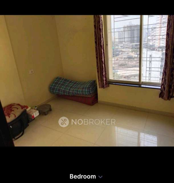 3 BHK Flat In Crystal 33 Keshavkunj for Rent  In Keshavkunj Society, Son 242, Gurukrupa Rd, Near Lonkanagar, Hanuman Nagar, Keshav Nagar, Mundhwa, Pune, Maharashtra 411036, India