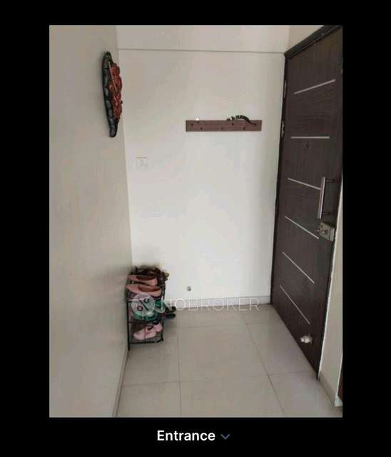 3 BHK Flat In Crystal 33 Keshavkunj for Rent  In Keshavkunj Society, Son 242, Gurukrupa Rd, Near Lonkanagar, Hanuman Nagar, Keshav Nagar, Mundhwa, Pune, Maharashtra 411036, India