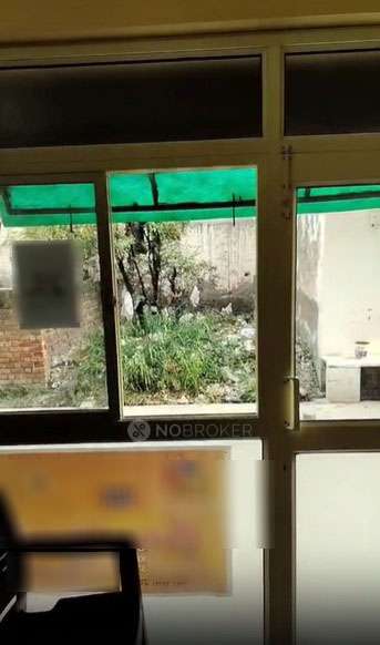 Shop in Shyam Vihar Phase-1, Delhi for Rent 
