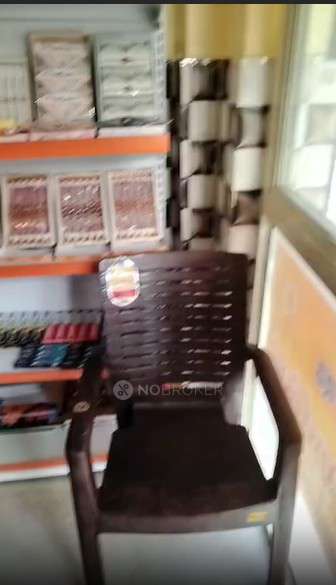 Shop in Shyam Vihar Phase-1, Delhi for Rent 