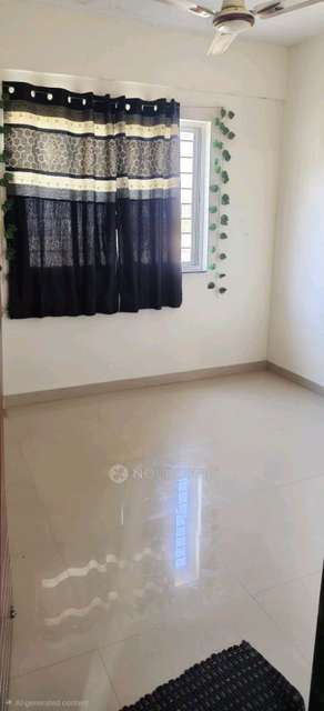 Shared Room for Female In 1 BHK  In Amrutvilla Narhe In Sinhgad Institute Of Management And Computer Application