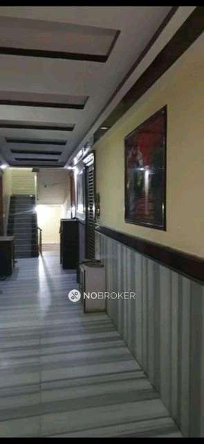 2 BHK Flat In Paradise Residency For Sale  In Dwarka