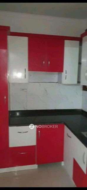 2 BHK Flat In Paradise Residency For Sale  In Dwarka