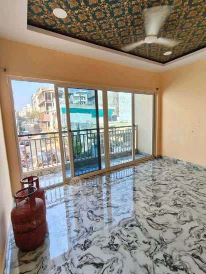 3 BHK House for Rent  In Diamond Hills