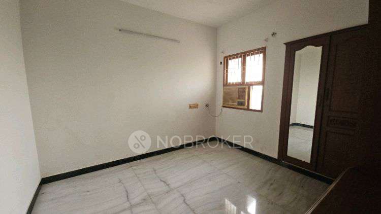 3 BHK Flat In Le Orchard Ben Foundation For Sale  In Le Orchard Ben Foundation