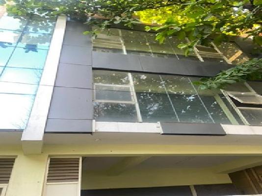 3 BHK House for Rent  In Kengeri 