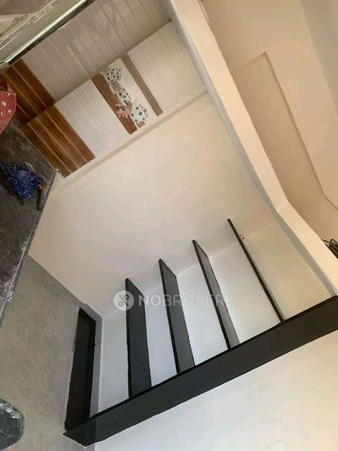 1 RK House for Rent  In Kasarsai, Hinjrwadi Road, Near Datta Mandir, Nere, Pune, Maharashtra 411033, India