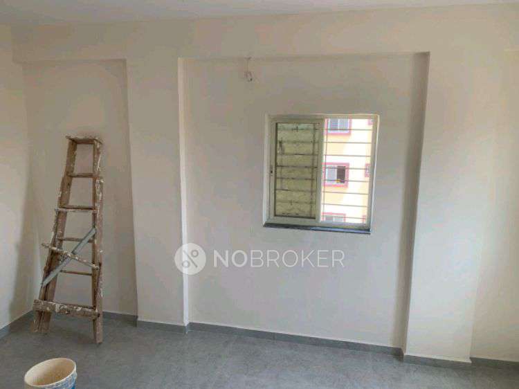 1 RK House for Rent  In Kasarsai, Hinjrwadi Road, Near Datta Mandir, Nere, Pune, Maharashtra 411033, India