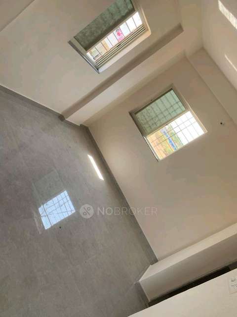 1 RK House for Rent  In Kasarsai, Hinjrwadi Road, Near Datta Mandir, Nere, Pune, Maharashtra 411033, India