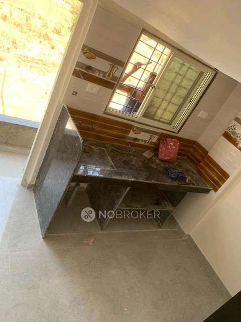 1 RK House for Rent  In Kasarsai, Hinjrwadi Road, Near Datta Mandir, Nere, Pune, Maharashtra 411033, India