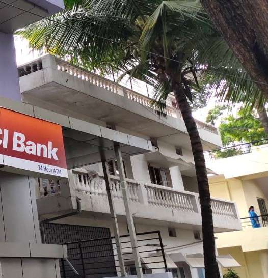 1 BHK House for Rent  In Electronic City Phase 2