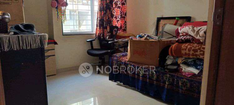 2 BHK Flat In Shubh Ganesh Spring Valley for Rent  In Spring Valley, Wadmukhwadi, Dighi, Pune - Alandi Rd, Near Balaji Temple, Pimpri, Pimpri-chinchwad, Maharashtra 412105, India