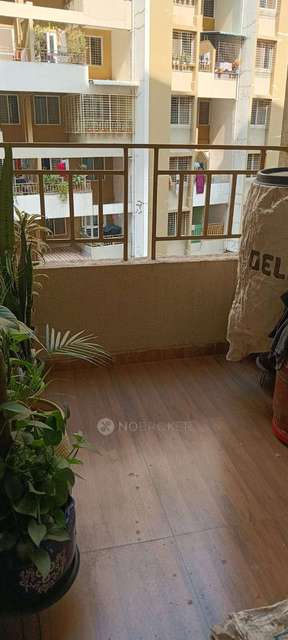 2 BHK Flat In Shubh Ganesh Spring Valley for Rent  In Spring Valley, Wadmukhwadi, Dighi, Pune - Alandi Rd, Near Balaji Temple, Pimpri, Pimpri-chinchwad, Maharashtra 412105, India