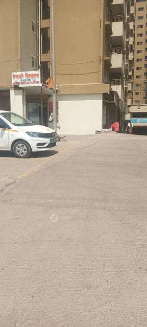2 BHK Flat In Shubh Ganesh Spring Valley for Rent  In Spring Valley, Wadmukhwadi, Dighi, Pune - Alandi Rd, Near Balaji Temple, Pimpri, Pimpri-chinchwad, Maharashtra 412105, India