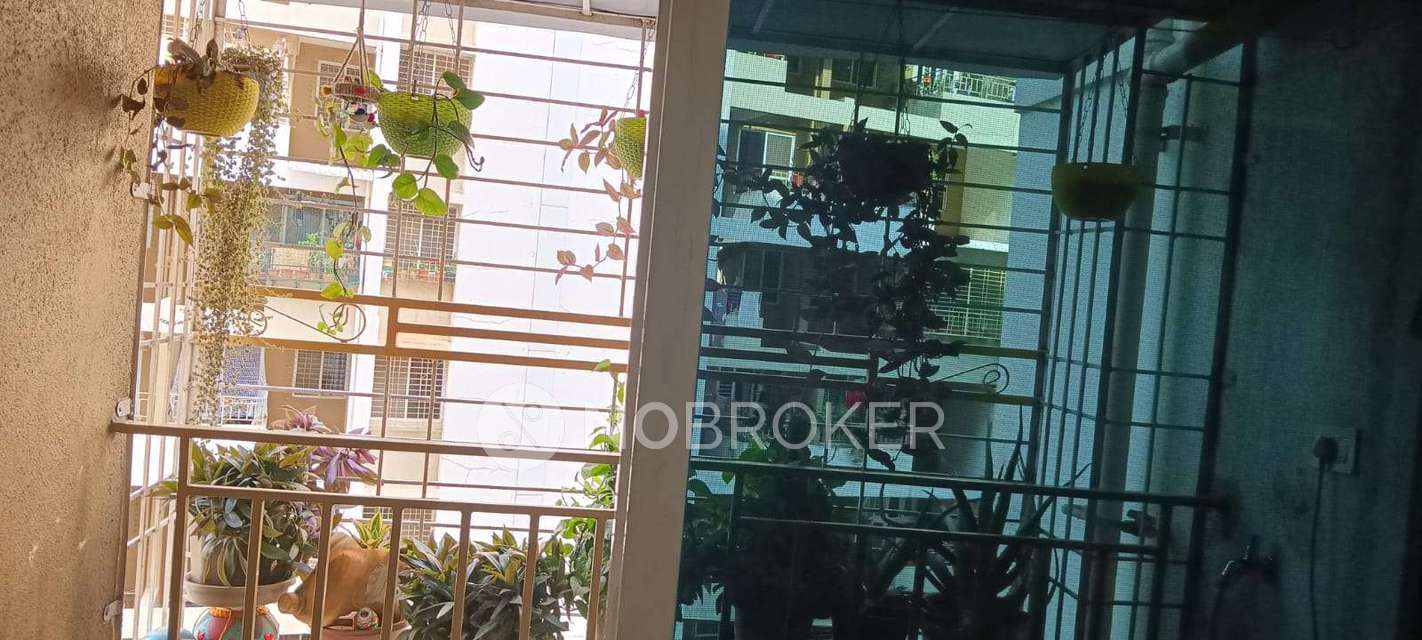 2 BHK Flat In Shubh Ganesh Spring Valley for Rent  In Spring Valley, Wadmukhwadi, Dighi, Pune - Alandi Rd, Near Balaji Temple, Pimpri, Pimpri-chinchwad, Maharashtra 412105, India