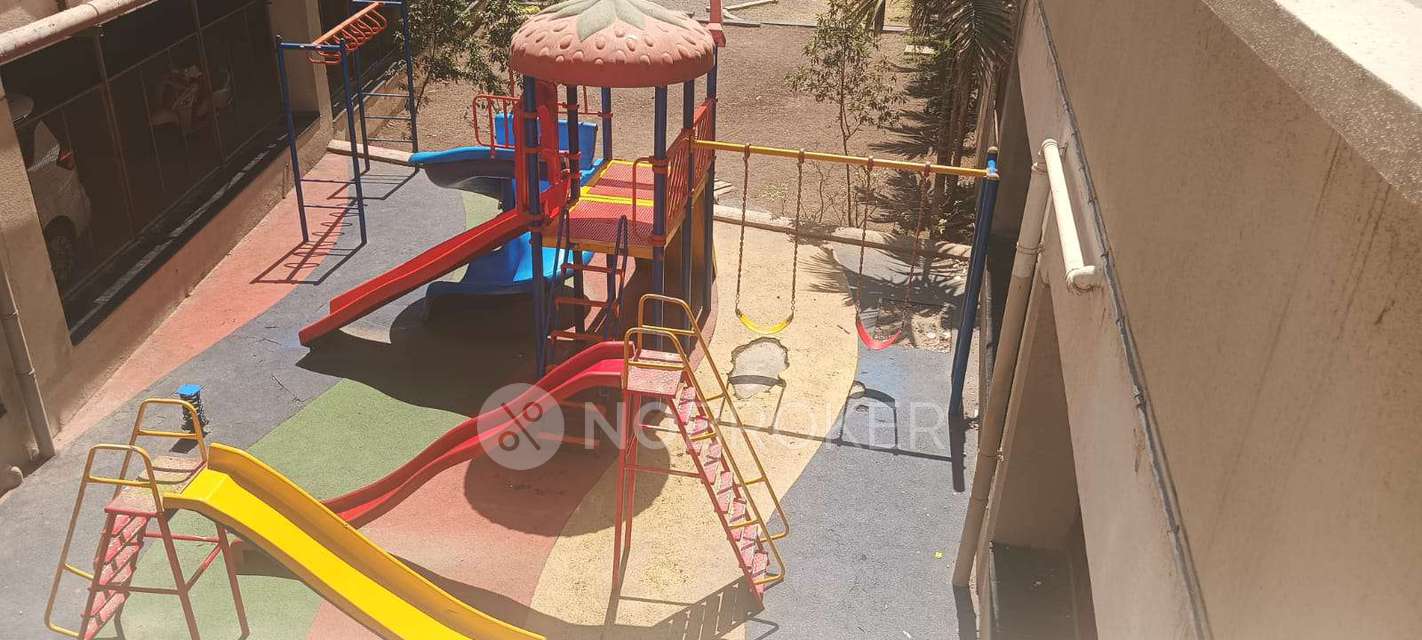 2 BHK Flat In Shubh Ganesh Spring Valley for Rent  In Spring Valley, Wadmukhwadi, Dighi, Pune - Alandi Rd, Near Balaji Temple, Pimpri, Pimpri-chinchwad, Maharashtra 412105, India