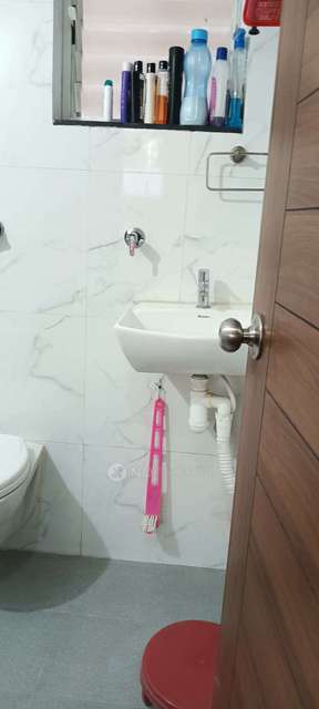 2 BHK Flat In Shubh Ganesh Spring Valley for Rent  In Spring Valley, Wadmukhwadi, Dighi, Pune - Alandi Rd, Near Balaji Temple, Pimpri, Pimpri-chinchwad, Maharashtra 412105, India