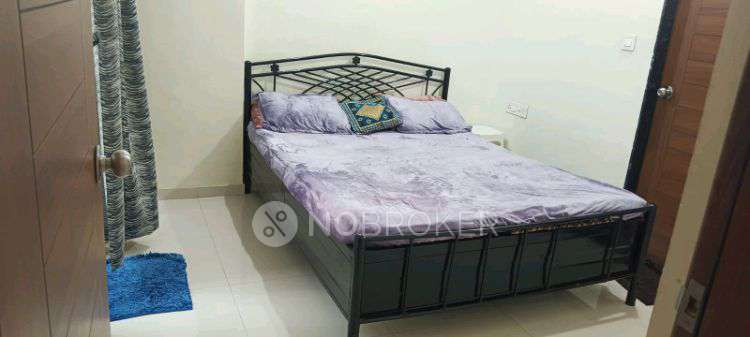 2 BHK Flat In Shubh Ganesh Spring Valley for Rent  In Spring Valley, Wadmukhwadi, Dighi, Pune - Alandi Rd, Near Balaji Temple, Pimpri, Pimpri-chinchwad, Maharashtra 412105, India