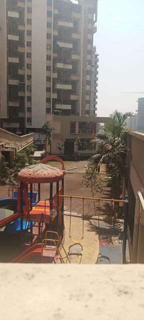 2 BHK Flat In Shubh Ganesh Spring Valley for Rent  In Spring Valley, Wadmukhwadi, Dighi, Pune - Alandi Rd, Near Balaji Temple, Pimpri, Pimpri-chinchwad, Maharashtra 412105, India