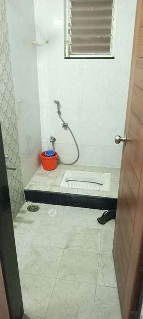 2 BHK Flat In Shubh Ganesh Spring Valley for Rent  In Spring Valley, Wadmukhwadi, Dighi, Pune - Alandi Rd, Near Balaji Temple, Pimpri, Pimpri-chinchwad, Maharashtra 412105, India
