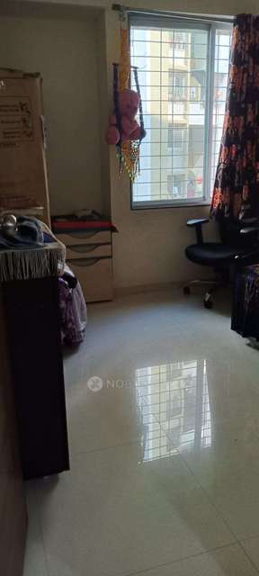 2 BHK Flat In Shubh Ganesh Spring Valley for Rent  In Spring Valley, Wadmukhwadi, Dighi, Pune - Alandi Rd, Near Balaji Temple, Pimpri, Pimpri-chinchwad, Maharashtra 412105, India