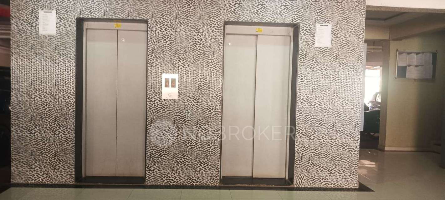 2 BHK Flat In Shubh Ganesh Spring Valley for Rent  In Spring Valley, Wadmukhwadi, Dighi, Pune - Alandi Rd, Near Balaji Temple, Pimpri, Pimpri-chinchwad, Maharashtra 412105, India